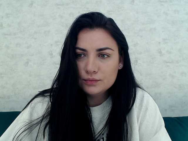 Capturi de ecran de difuzare KattyCandy