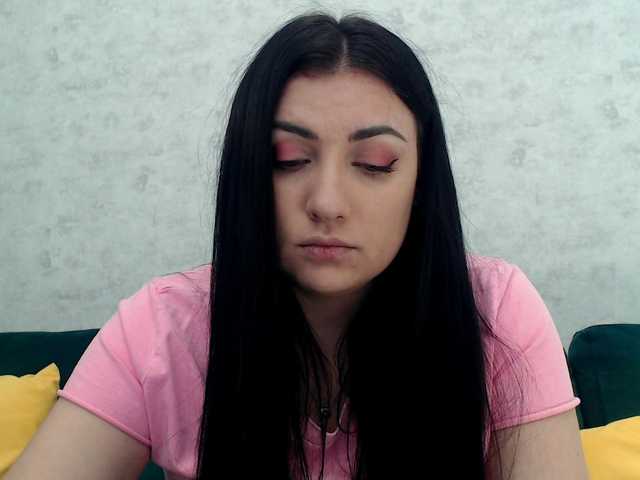 Capturi de ecran de difuzare KattyCandy