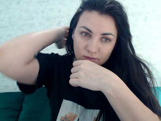 Capturi de ecran de difuzare KattyCandy