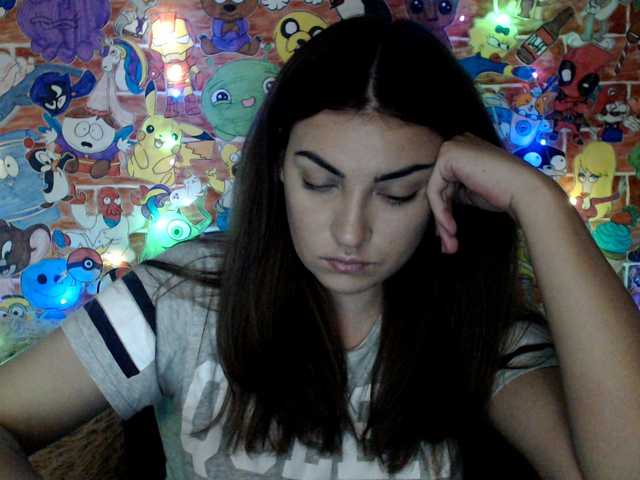 Capturi de ecran de difuzare KattyCandy