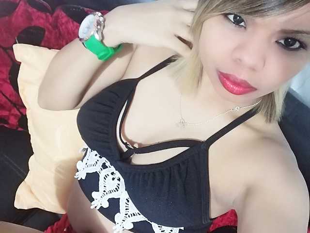 Fotografie a profilului kattycute