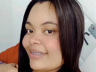 Chat video erotic KattyEvans