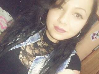 Chat video erotic kattyflow