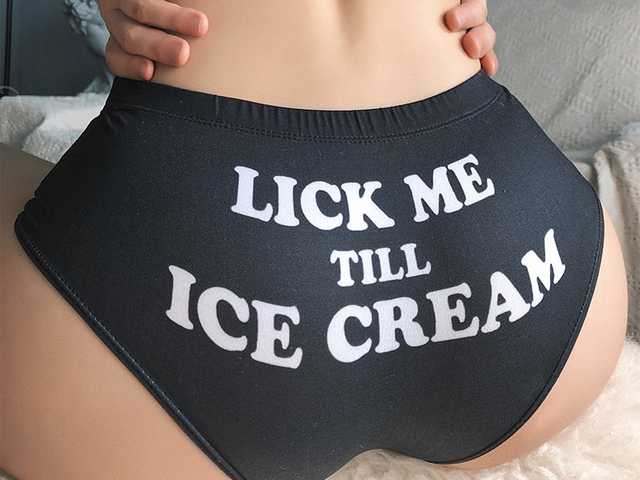 Fotografie a profilului kattyhorny69