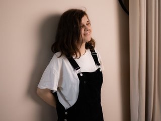 Chat video erotic KattyKitty99