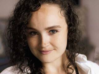 Chat video erotic KattyPink