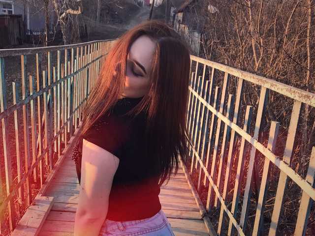 Chat video erotic KattyPirs