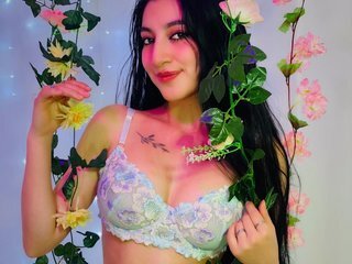 Chat video erotic kattyqueenn