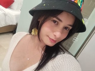 Chat video erotic Kattyrain