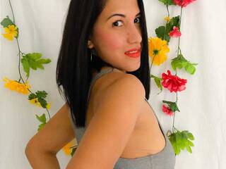 Chat video erotic KattySmith