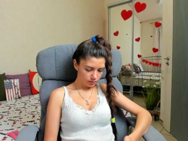 Capturi de ecran de difuzare Kattystar