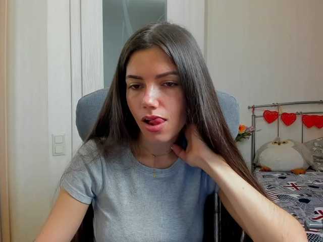 Capturi de ecran de difuzare Kattystar