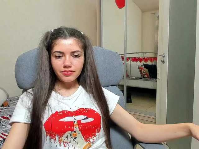 Capturi de ecran de difuzare Kattystar