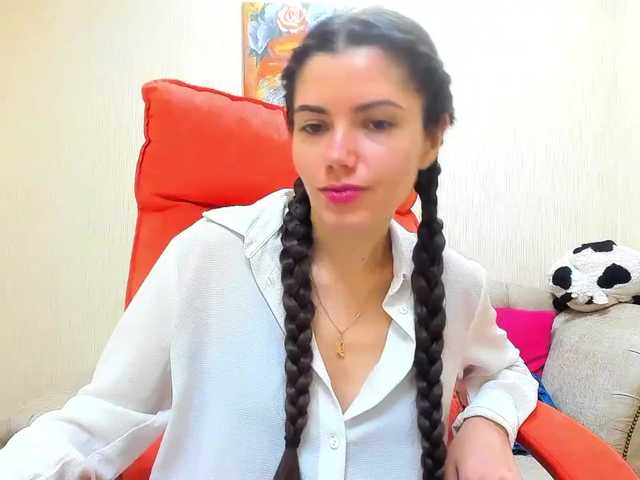Capturi de ecran de difuzare Kattystar