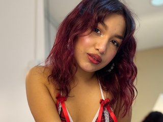 Chat video erotic KattyWilliams