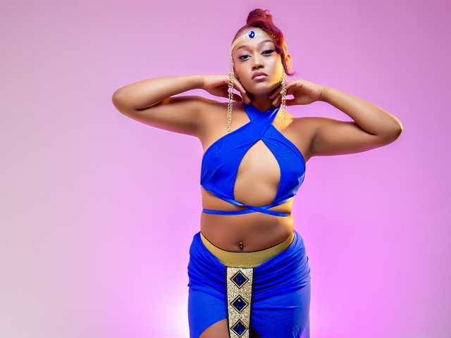 Fotografie a profilului kattyy-lozano