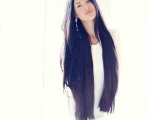 Chat video erotic Katusha17018