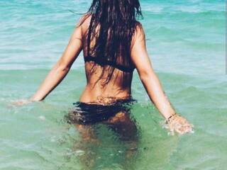 Chat video erotic KatushaGirl1