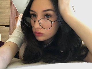 Chat video erotic Katushhh