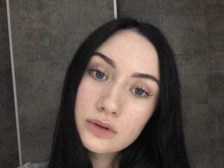 Chat video erotic Katushhhh