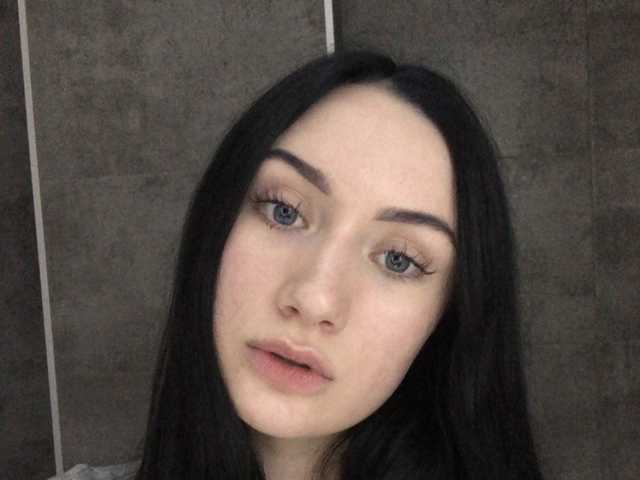 Fotografie a profilului Katushhhh
