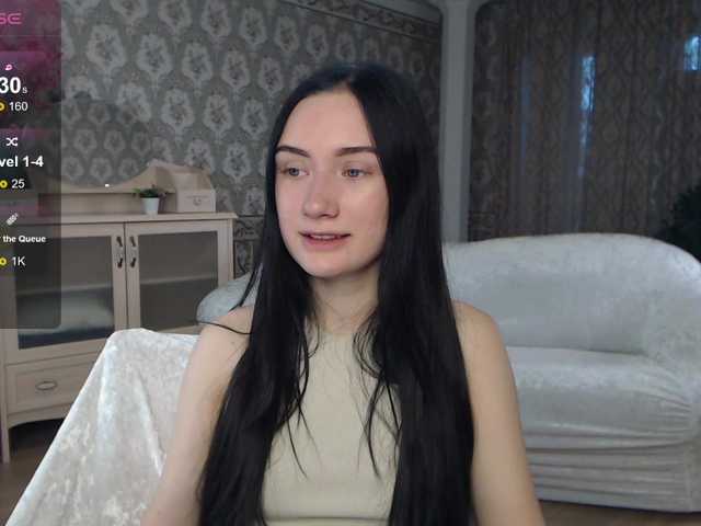 Capturi de ecran de difuzare Katushhhh