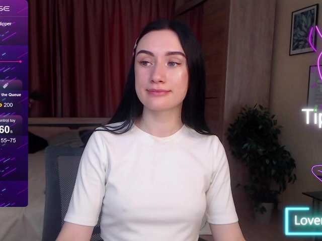 Capturi de ecran de difuzare Katushhhh