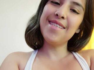 Chat video erotic Katy-31