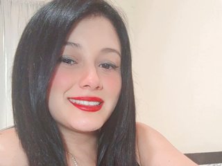 Chat video erotic katy-bello