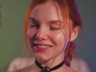 Chat video erotic katy-ethereal