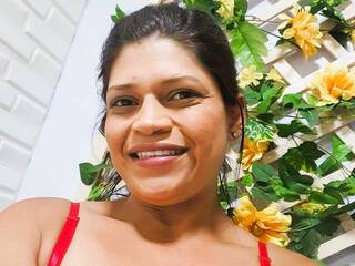 Chat video erotic katy-zack