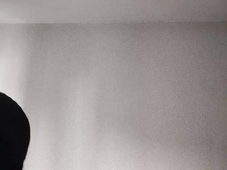 Chat video erotic Katy19801