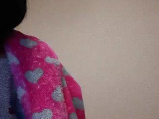 Chat video erotic Katy19801