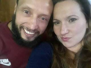 Chat video erotic Katya-Joe