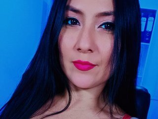 Chat video erotic katya-nt