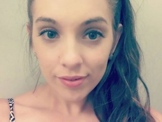 Chat video erotic katya1114