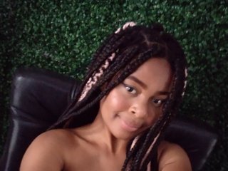 Chat video erotic Katyaclouds