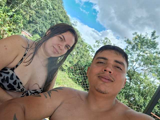 Fotografie a profilului katyandxxx-1