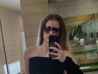 Chat video erotic KatyaRose