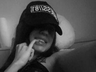 Chat video erotic BluBaby