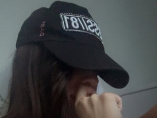 Chat video erotic KatyBaby
