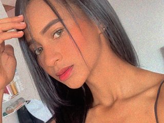 Chat video erotic KatyCampbell