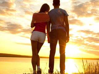 Chat video erotic KatyDan