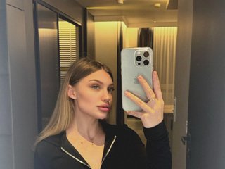 Chat video erotic KatyDaysie