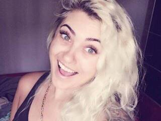 Chat video erotic katydiamond18