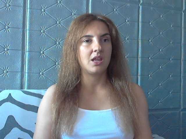 Fotografii KATYDIAZ im horny and ready for fun! join me!