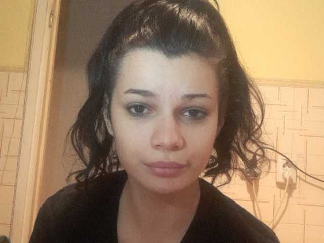 Capturi de ecran de difuzare Katye18