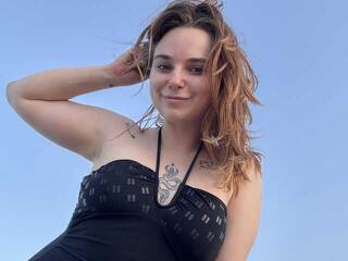 Chat video erotic KatyEls