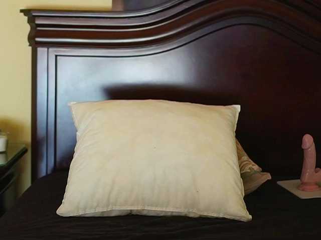 Capturi de ecran de difuzare katyerave