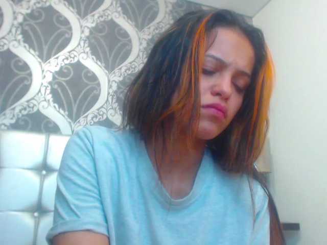 Capturi de ecran de difuzare KATYPARK